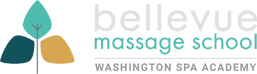 Bellevue Massage School - Massage and Esthetics Programs