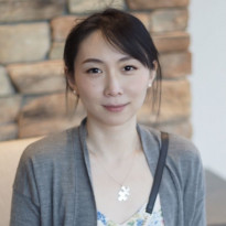 Image of Sherry Duan, PhD Candidate, Esthetician (21022349)